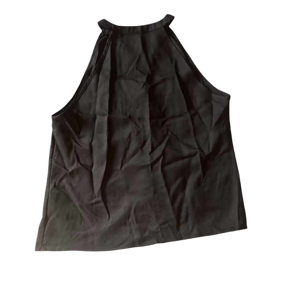 Shein Tank Top - Picture 6 of 6